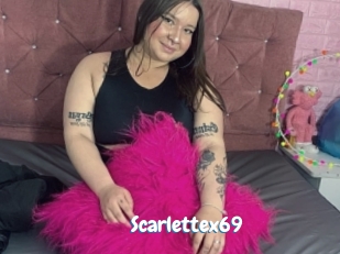 Scarlettex69