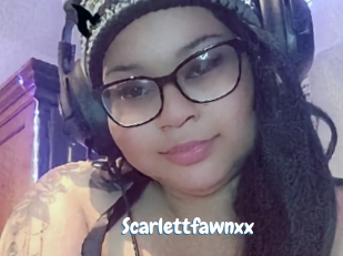 Scarlettfawnxx