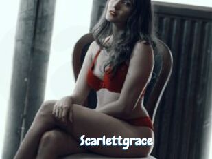 Scarlettgrace