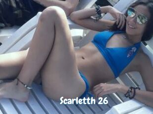 Scarletth_26