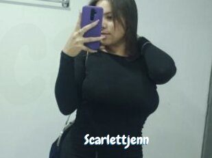 Scarlettjenn