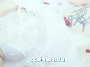 Scarlettkittyxx