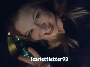 Scarlett_letter93