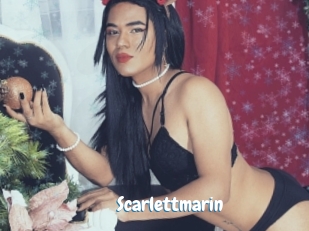 Scarlettmarin