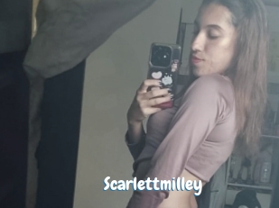 Scarlettmilley