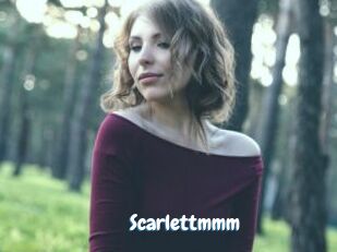 Scarlettmmm