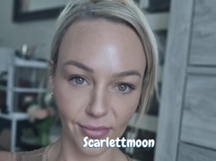 Scarlettmoon