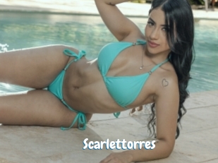 Scarlettorres