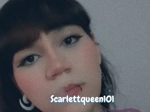 Scarlettqueen101