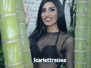 Scarlettrossee