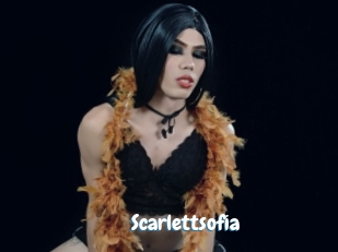 scarlettsofia Coquine Avenue