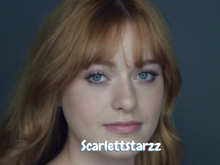 Scarlettstarzz