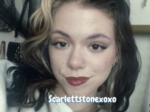 Scarlettstonexoxo
