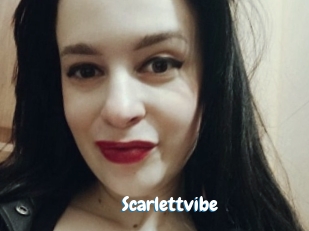 Scarlettvibe
