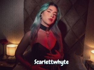 Scarlettwhyte