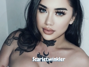 Scarletwinkler