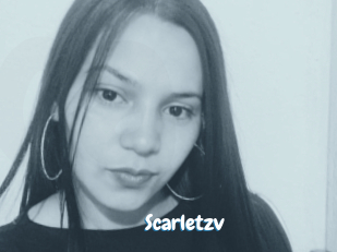 Scarletzv