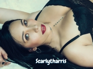 Scarlytharris