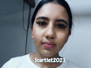 Scartlet2023