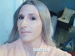 Scattrav