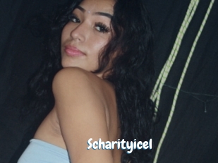 Scharityicel