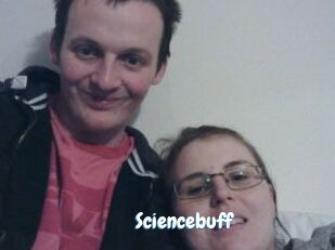 Sciencebuff