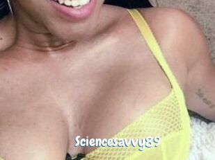 Sciencesavvy89