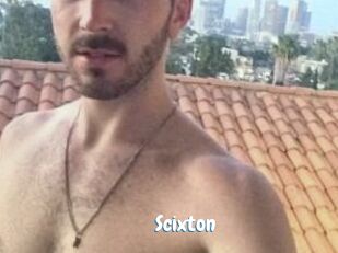 Scixton