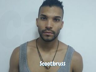 Scootbruss