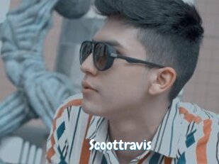 Scoottravis