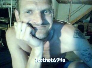 Scothot694u