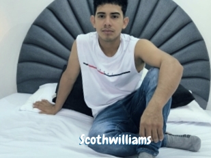 Scothwilliams