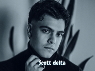Scott_delta