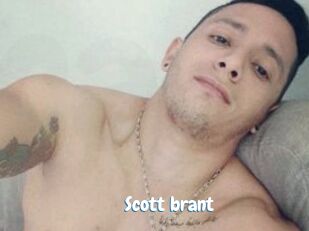 Scott_brant