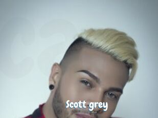 Scott_grey