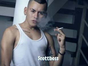 Scottboss