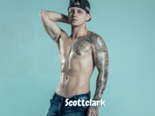 Scottclark