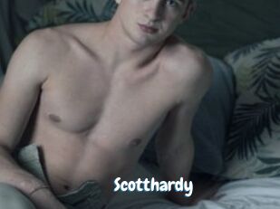 Scotthardy