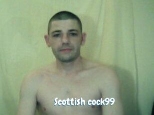 Scottish_cock99