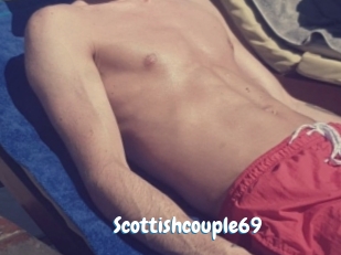 Scottishcouple69