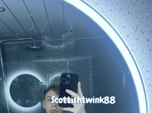 Scottishtwink88