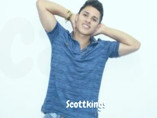 scottkings Coquine Avenue