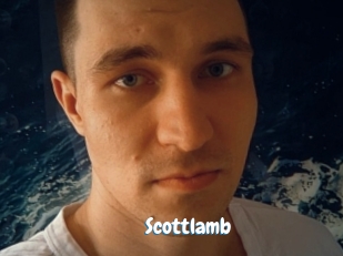 Scottlamb
