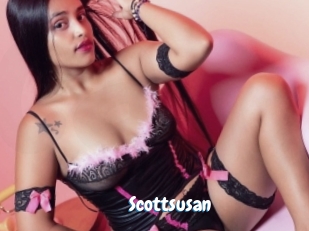 Scottsusan
