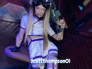 Scottthompson01