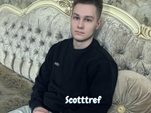 Scotttref