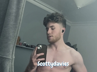 scottydavies Coquine Avenue
