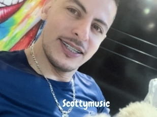Scottymusic