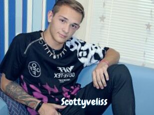 Scottyveliss