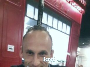 Scred